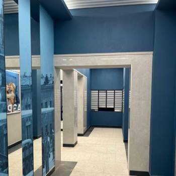 Продается 3-х комнатная квартира, 79 м²