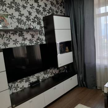Продается 3-х комнатная квартира, 86 м²