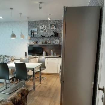 Продается 3-х комнатная квартира, 86 м²