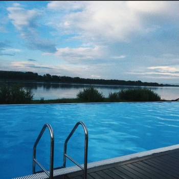 Продается Участок, 880 м²