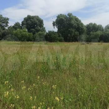 Продается Участок, 880 м²