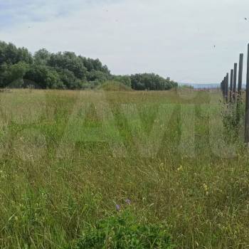 Продается Участок, 880 м²