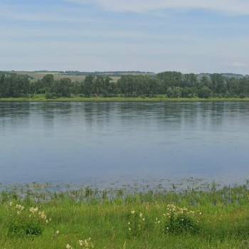 Продается Участок, 880 м²