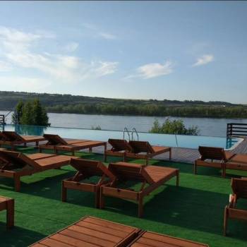 Продается Участок, 880 м²