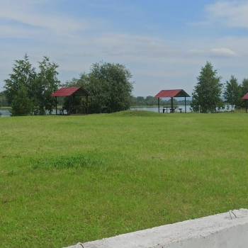 Продается Участок, 880 м²