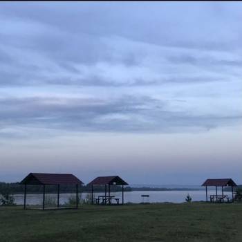 Продается Участок, 880 м²