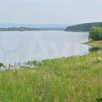 Продается Участок, 880 м²