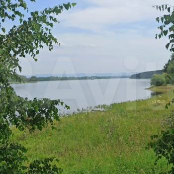 Продается Участок, 880 м²