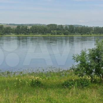 Продается Участок, 880 м²