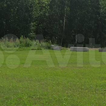 Продается Участок, 880 м²