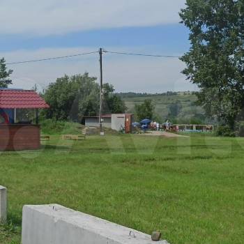 Продается Участок, 880 м²