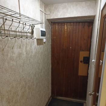 Сдается 1-комнатная квартира, 14 м²
