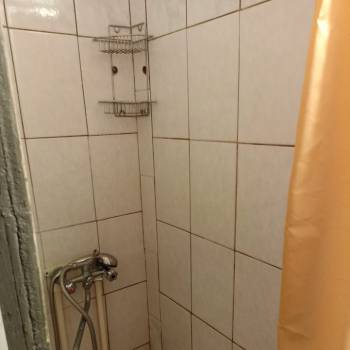 Сдается 1-комнатная квартира, 14 м²