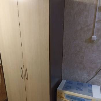 Сдается 1-комнатная квартира, 14 м²