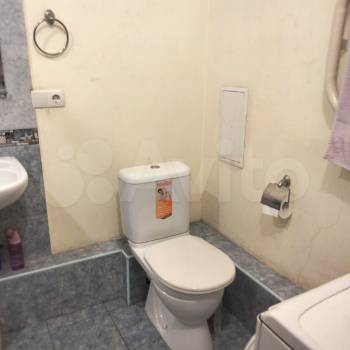 Продается 1-комнатная квартира, 38,5 м²