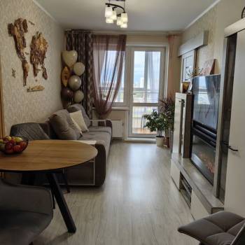 Продается 2-х комнатная квартира, 30,4 м²
