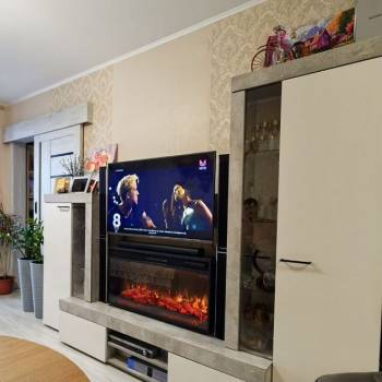 Продается 2-х комнатная квартира, 30,4 м²