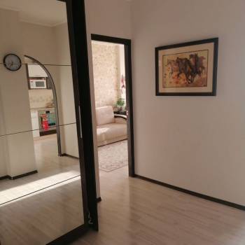 Продается 2-х комнатная квартира, 50,1 м²