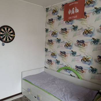 Продается 2-х комнатная квартира, 50,1 м²