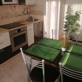 Продается 2-х комнатная квартира, 50,1 м²