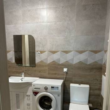 Продается 3-х комнатная квартира, 58 м²