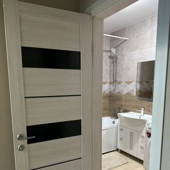 Продается 3-х комнатная квартира, 58 м²