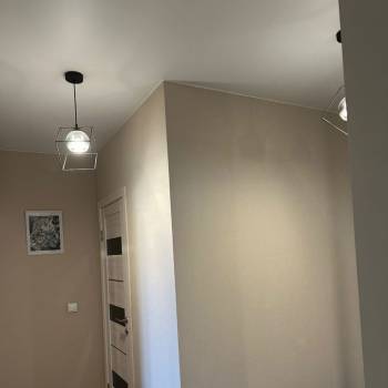 Продается 3-х комнатная квартира, 58 м²