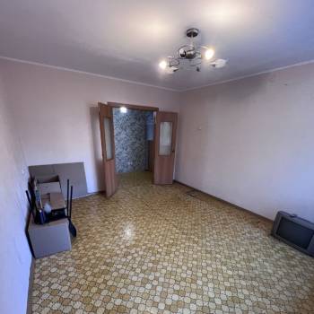 Продается 3-х комнатная квартира, 59,7 м²