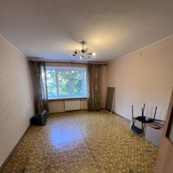 Продается 3-х комнатная квартира, 59,7 м²