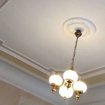 Продается Многокомнатная квартира, 93,3 м²