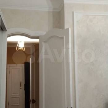 Продается Многокомнатная квартира, 93,3 м²