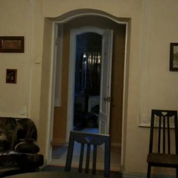 Продается Многокомнатная квартира, 93,3 м²