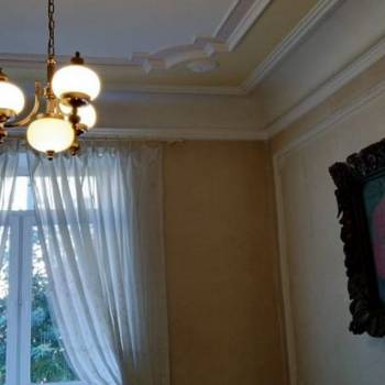 Продается Многокомнатная квартира, 93,3 м²