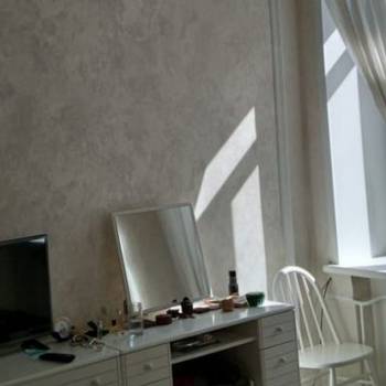 Продается Многокомнатная квартира, 93,3 м²