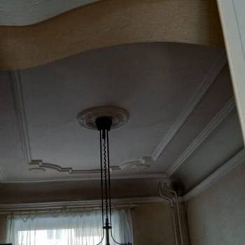 Продается Многокомнатная квартира, 93,3 м²