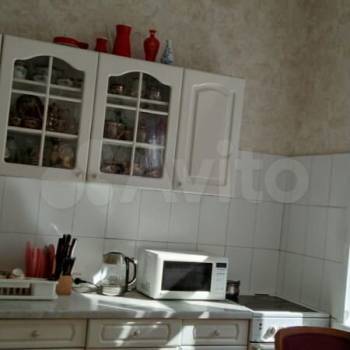 Продается Многокомнатная квартира, 93,3 м²