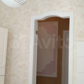 Продается Многокомнатная квартира, 93,3 м²