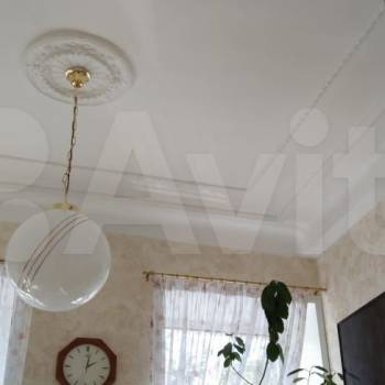 Продается Многокомнатная квартира, 93,3 м²