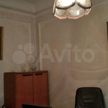 Продается Многокомнатная квартира, 93,3 м²