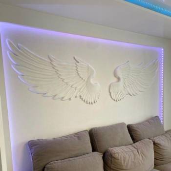 Сдается 2-х комнатная квартира, 54 м²