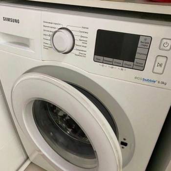 Сдается 2-х комнатная квартира, 54 м²