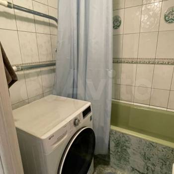 Продается 2-х комнатная квартира, 52,7 м²