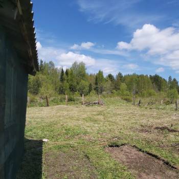 Продается Участок, 1300 м²