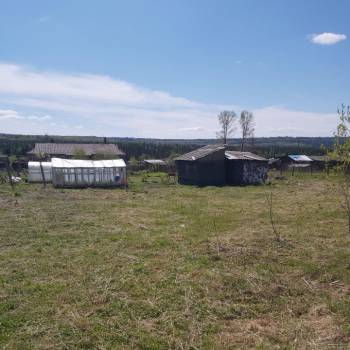 Продается Участок, 1300 м²