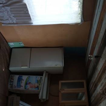 Продается Участок, 1300 м²