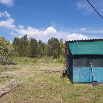 Продается Участок, 1300 м²