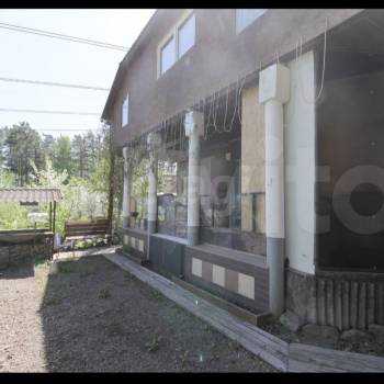 Продается Дом, 134 м²