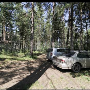 Продается Дом, 134 м²