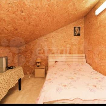 Продается Дом, 134 м²