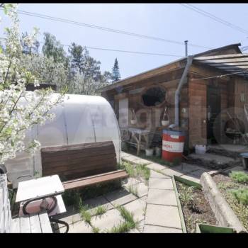 Продается Дом, 134 м²